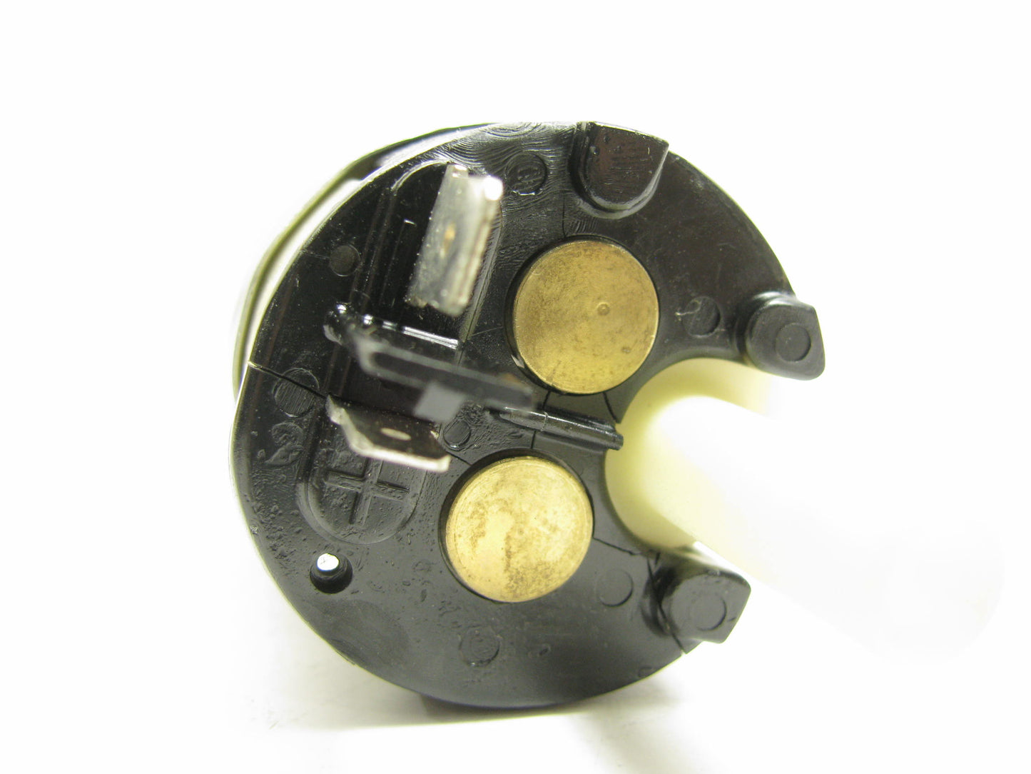 NEW OUT OF BOX - E3212 In-tank Electric Fuel Pump