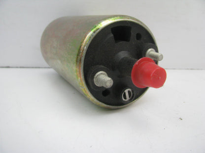 NEW - OUT OF BOX - E3222 Electric Fuel Pump