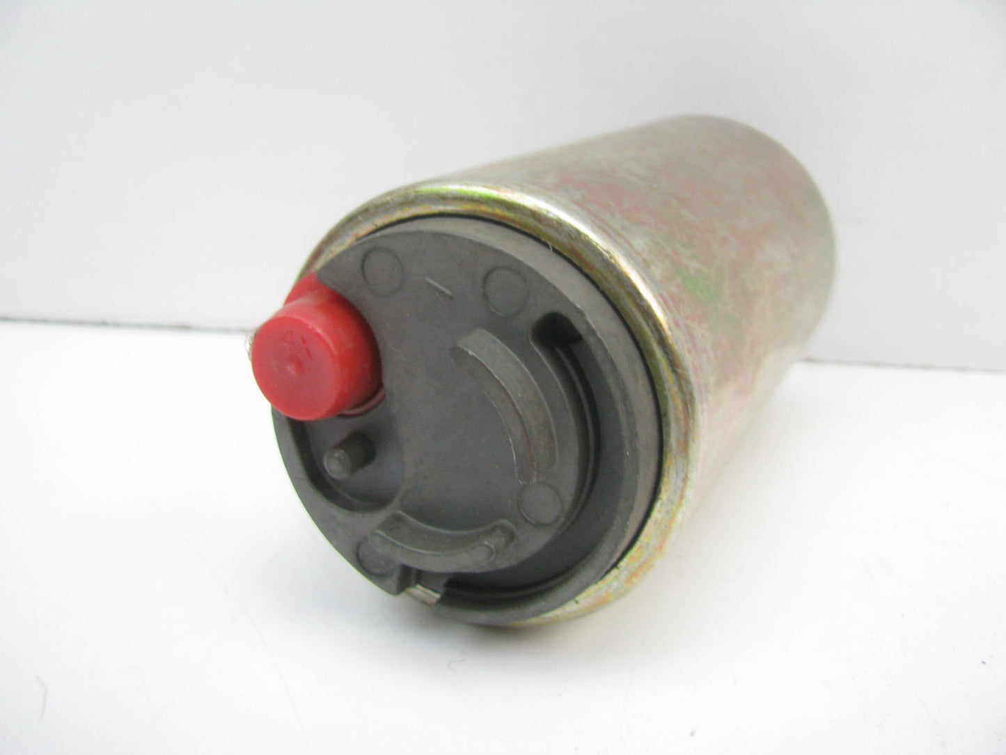 NEW - OUT OF BOX - E3222 Electric Fuel Pump