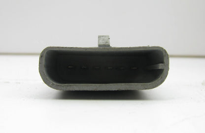 NEW - OUT OF BOX - Kemparts E324 Ignition Control Module