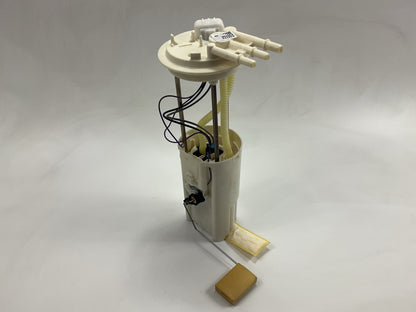 OUT OF BOX E3371M Fuel Pump Module - MISSING SEAL FUEL PUMP ONLY