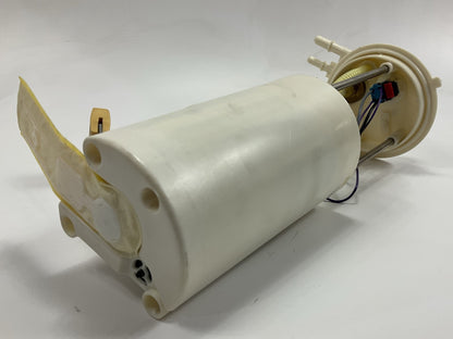 OUT OF BOX E3371M Fuel Pump Module - MISSING SEAL FUEL PUMP ONLY