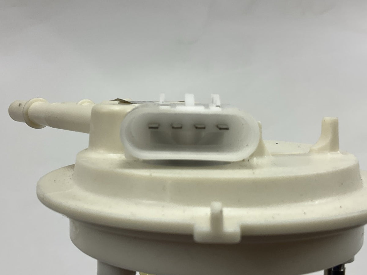 OUT OF BOX E3371M Fuel Pump Module - MISSING SEAL FUEL PUMP ONLY