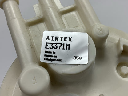 OUT OF BOX E3371M Fuel Pump Module - MISSING SEAL FUEL PUMP ONLY