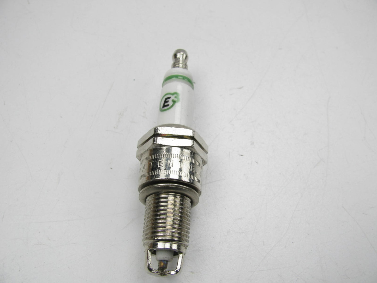 E3.46 Performance Spark Plug - 13/16'' Hex 0.750'' Reach 14mm Thread Diameter