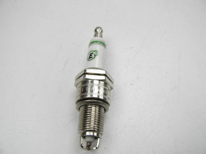 E3.46 Performance Spark Plug - 13/16'' Hex 0.750'' Reach 14mm Thread Diameter