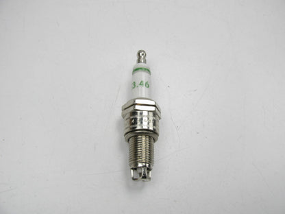 E3.46 Performance Spark Plug - 13/16'' Hex 0.750'' Reach 14mm Thread Diameter