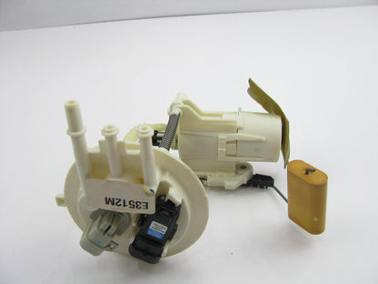 NEW - OUT OF BOX E3512M Fuel Pump Module Assembly 00-01 Suburban Yukon XL 2500