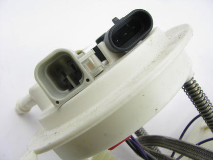 NEW - OUT OF BOX E3512M Fuel Pump Module Assembly 00-01 Suburban Yukon XL 2500