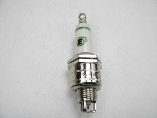 E3.52 Performance Spark Plug - 13/16'' Hex 0.375'' Reach 14mm Thread Diameter