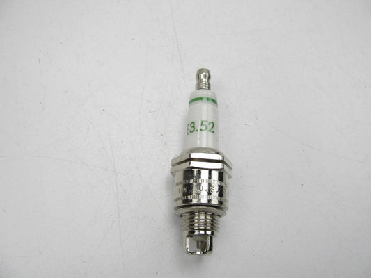 E3.52 Performance Spark Plug - 13/16'' Hex 0.375'' Reach 14mm Thread Diameter