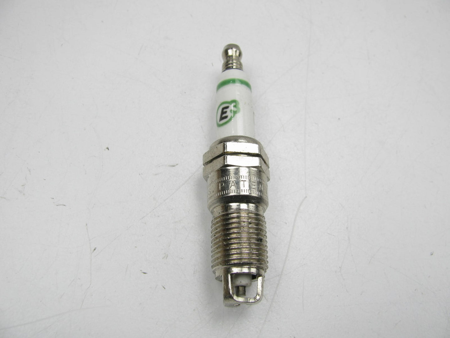 E3.53 Performance Spark Plug - 5/8'' Hex 0.708'' Reach 14mm Thread Diameter