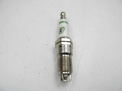 E3.53 Performance Spark Plug - 5/8'' Hex 0.708'' Reach 14mm Thread Diameter