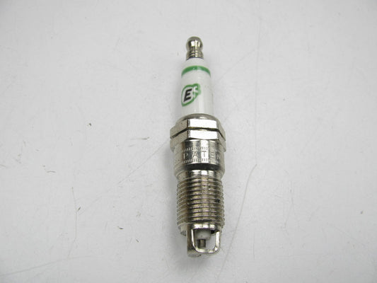 E3.53 Performance Spark Plug - 5/8'' Hex 0.708'' Reach 14mm Thread Diameter