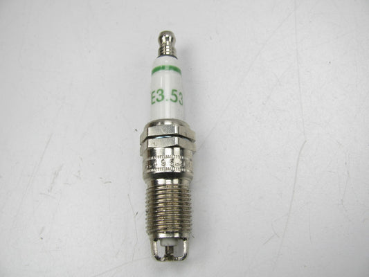E3.53 Performance Spark Plug - 5/8'' Hex 0.708'' Reach 14mm Thread Diameter