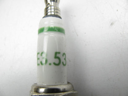 E3.53 Performance Spark Plug - 5/8'' Hex 0.708'' Reach 14mm Thread Diameter