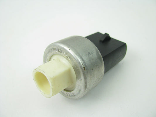 NEW - Out Of Box E35H-19E561-AA A/C Clutch Cycle Switch - YH513 E35Y-19E561-A