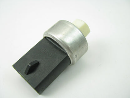 NEW - Out Of Box E35H-19E561-AA A/C Clutch Cycle Switch - YH513 E35Y-19E561-A
