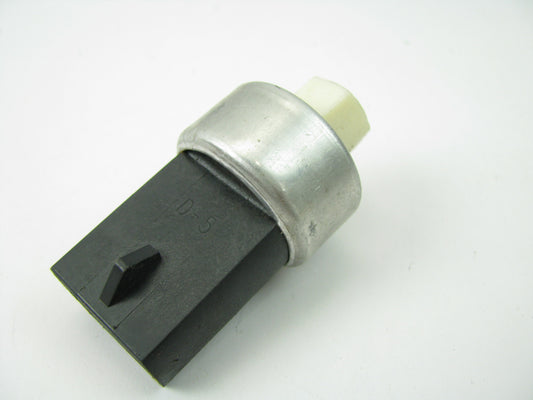 NEW - Out Of Box E35H-19E561-AA A/C Clutch Cycle Switch - YH513 E35Y-19E561-A