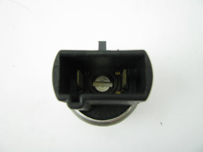 NEW - Out Of Box E35H-19E561-AA A/C Clutch Cycle Switch - YH513 E35Y-19E561-A