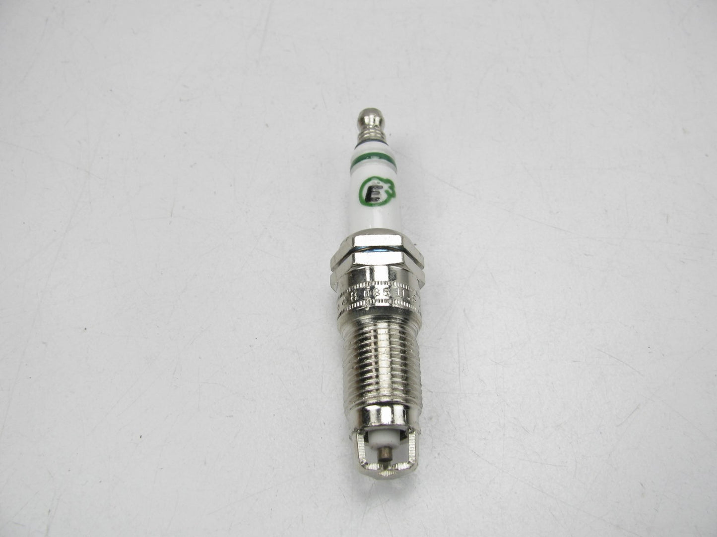 E3.60 Performance Spark Plug - 5/8'' Hex 0.708'' Reach 14mm Thread Diameter
