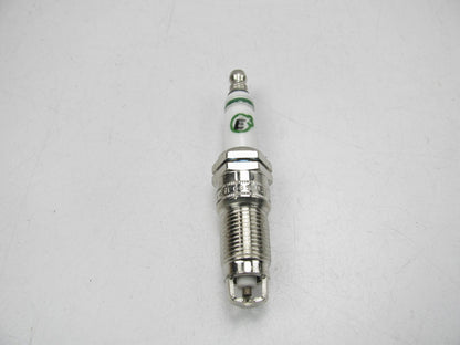 E3.60 Performance Spark Plug - 5/8'' Hex 0.708'' Reach 14mm Thread Diameter