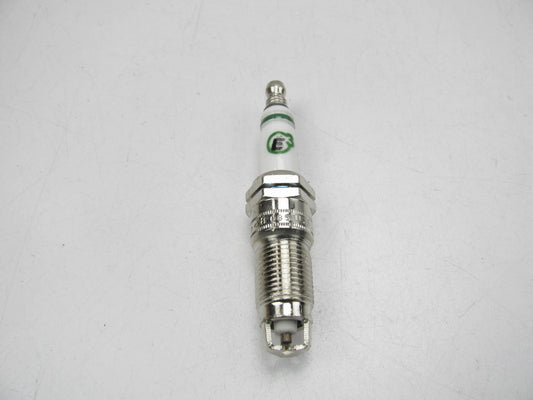 E3.60 Performance Spark Plug - 5/8'' Hex 0.708'' Reach 14mm Thread Diameter