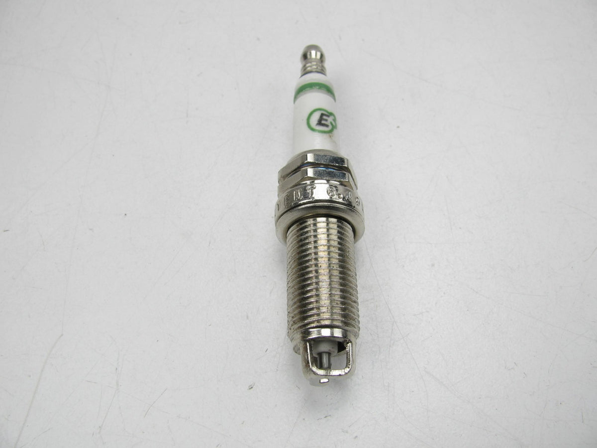 E3.68 Performance Spark Plug - Replaces: 975, REC10YC4