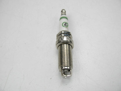 E3.68 Performance Spark Plug - Replaces: 975, REC10YC4