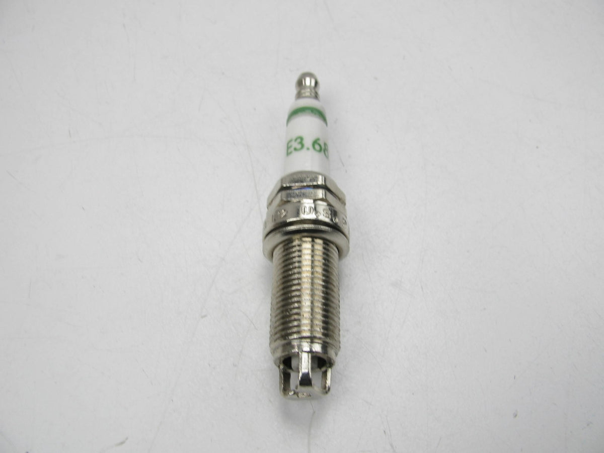 E3.68 Performance Spark Plug - Replaces: 975, REC10YC4