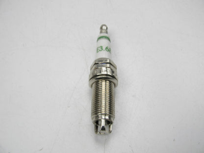 E3.68 Performance Spark Plug - Replaces: 975, REC10YC4