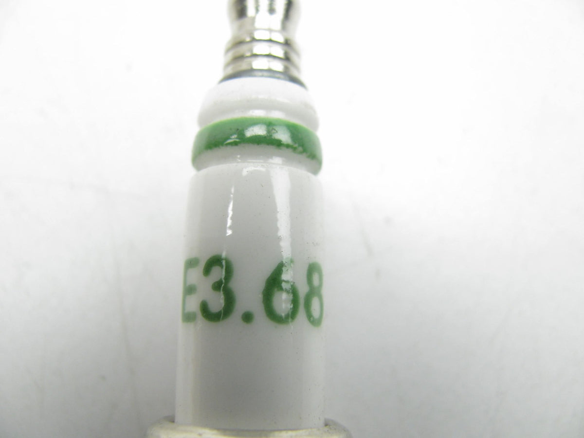 E3.68 Performance Spark Plug - Replaces: 975, REC10YC4