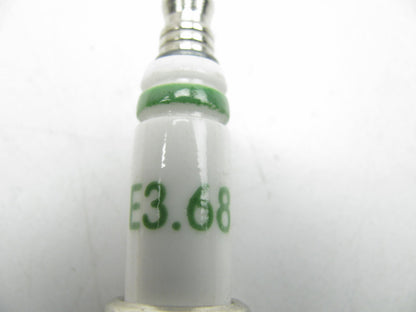 E3.68 Performance Spark Plug - Replaces: 975, REC10YC4