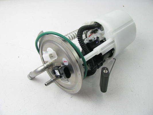 NEW - OUT OF BOX E3707M Electric Fuel Pump Module Assembly