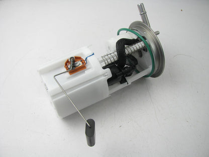 NEW - OUT OF BOX E3707M Electric Fuel Pump Module Assembly