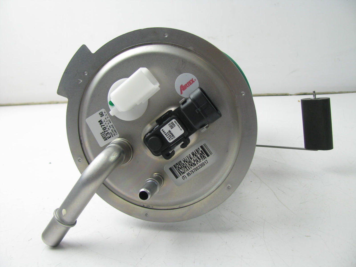 NEW - OUT OF BOX E3707M Electric Fuel Pump Module Assembly