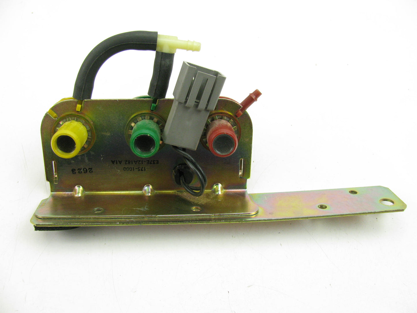 NEW - OUT OF BOX FORD E37E-12A182-A1A  Distributor Modulator Valve Switch