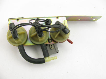 NEW - OUT OF BOX FORD E37E-12A182-A1A  Distributor Modulator Valve Switch