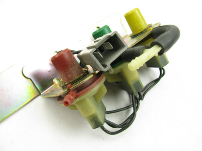 NEW - OUT OF BOX FORD E37E-12A182-A1A  Distributor Modulator Valve Switch