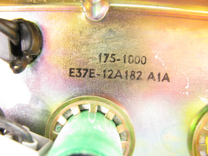 NEW - OUT OF BOX FORD E37E-12A182-A1A  Distributor Modulator Valve Switch
