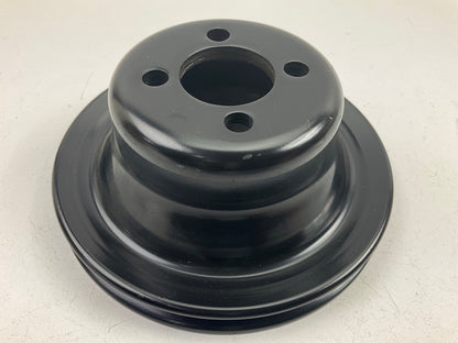 UNBOXED FORD E37E-6312-BA Crankshaft Pulley 1983-92 Ranger, Bronco II 2.8L 2.9L