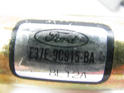 OUT OF BOX Ford Vapor Canister Purge Valve E37E-9C915-BA 83-94 Ranger Bronco II