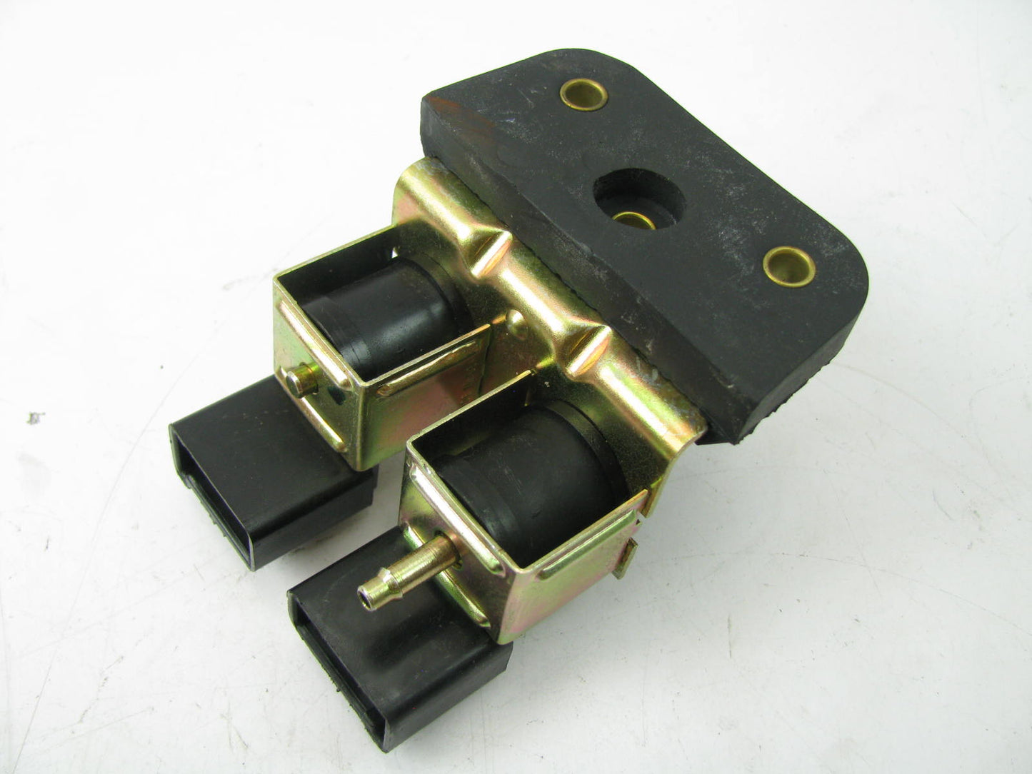 E37E-9D474-E2A EGR Vacuum Valve Solenoid (Purge Valves)