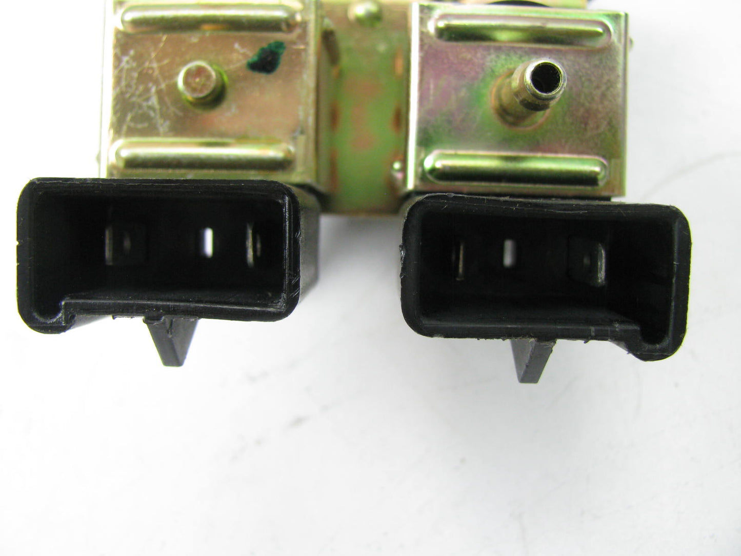 E37E-9D474-E2A EGR Vacuum Valve Solenoid (Purge Valves)