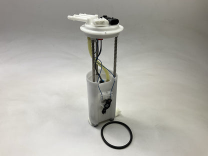 Missing The Float - Comes As Shown - Unboxed Airtex E3953M Fuel Pump