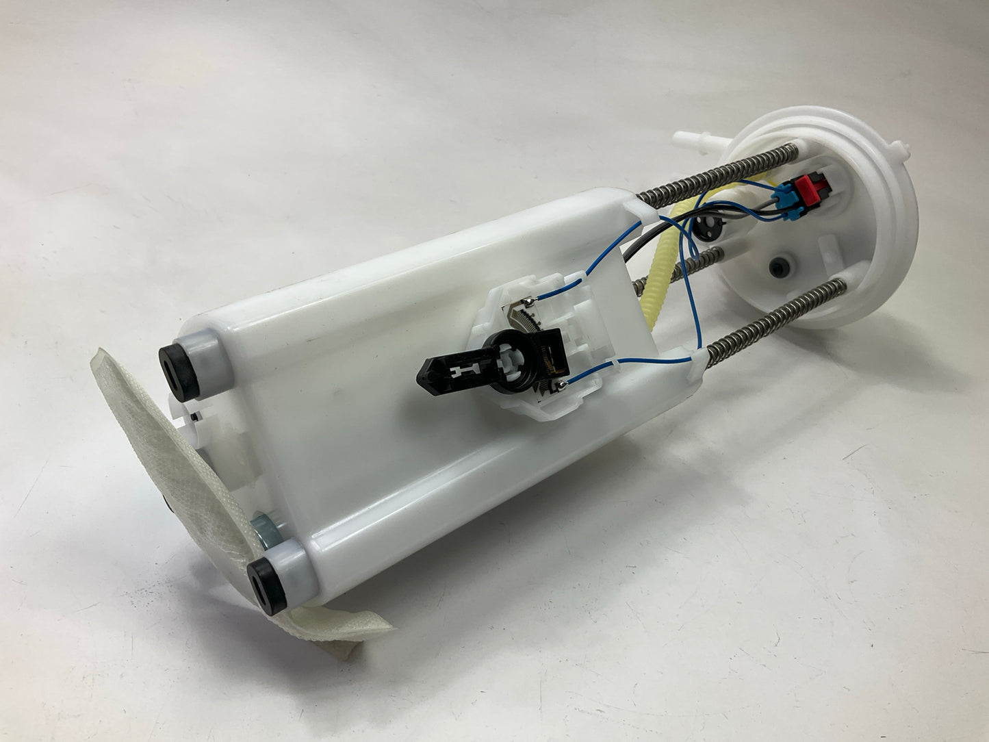 Missing The Float - Comes As Shown - Unboxed Airtex E3953M Fuel Pump
