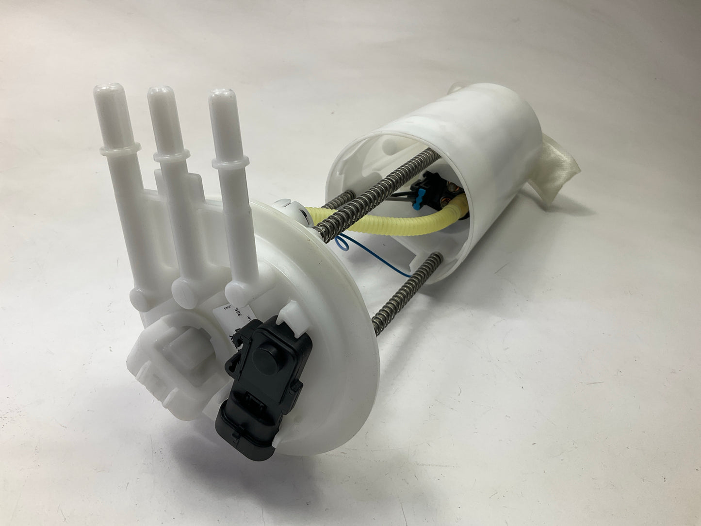 Missing The Float - Comes As Shown - Unboxed Airtex E3953M Fuel Pump
