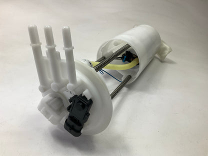 Missing The Float - Comes As Shown - Unboxed Airtex E3953M Fuel Pump