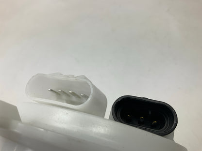 Missing The Float - Comes As Shown - Unboxed Airtex E3953M Fuel Pump