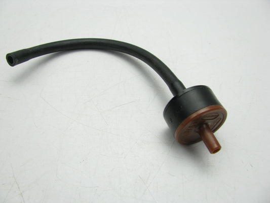 NEW - OUT OF BOX OEM FORD E3AE-DA Vacuum Delay Valve